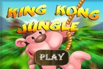King Kong Jungle screenshot 1