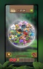 Match Triple Bubble - Puzzle3D screenshot 8