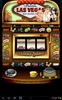 Las Vegas Slot Machine HD screenshot 4