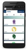 Amway App screenshot 8