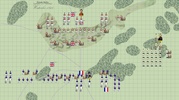 Historia-Battles-Napoleon screenshot 13