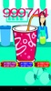 Beverage Tycoon screenshot 3