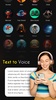 AI Voice Changer screenshot 7