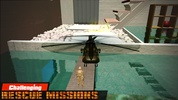 RC Helicopter Simulator 3D screenshot 4