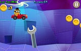 Minion Racer screenshot 5