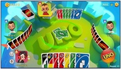 UNO!™ screenshot 3