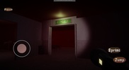 Hospital Horror Escape screenshot 8