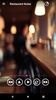 Ambient sounds screenshot 5