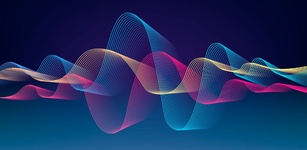 Gambar unggulan Replay