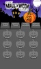 Sons Effrayants de HALLOWEEN screenshot 2