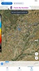 1Weather screenshot 9