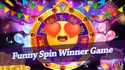 Spin Winner screenshot 2