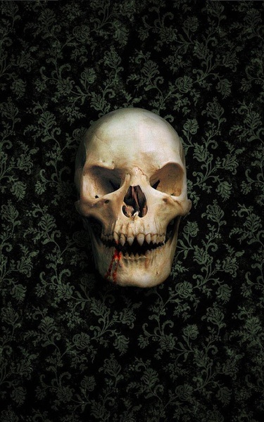 Scary Live Wallpaper - Preview 9