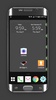S6 Edge HD Live Wallpaper screenshot 2