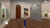Museu do Ipiranga Virtual screenshot 1