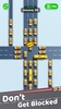 Traffic Escape: Car Jam Puzzle screenshot 11