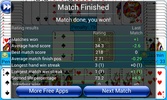 G4A: Indian Rummy screenshot 1