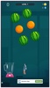 Fruit Master screenshot 7