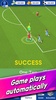 Prime Football 2025 screenshot 4