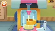 Baby Panda Juice Store screenshot 6