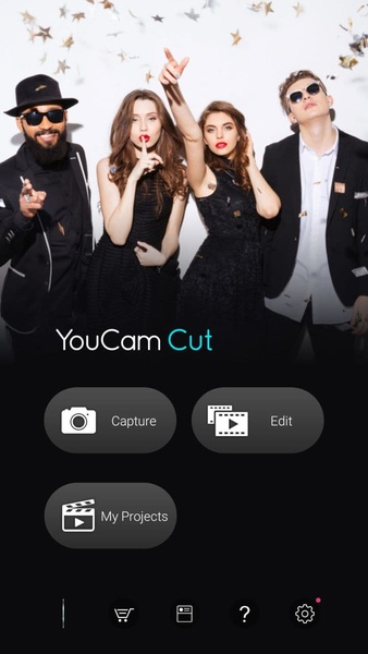 YouCam Cut - Preview 8