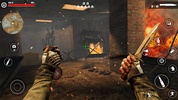 World War : WW2 Shooting Games screenshot 4