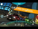 Gomat - Drift & Drag Racing screenshot 5