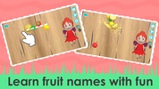 Fun Games for Baby screenshot 9
