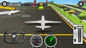 Vehicle Driving Master 3D Game screenshot 8