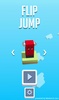 Flip Jump screenshot 2