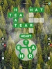 Word Season - Crossword Game screenshot 5