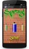 Graffiti Spray screenshot 2