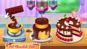 Fancy Cake Maker screenshot 2