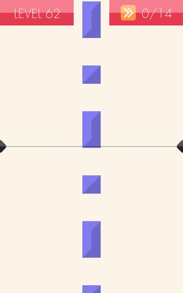 Impossible Laser - Preview 8