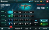 Contract Killer: Sniper screenshot 2