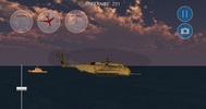 Aircraft Carrier! screenshot 3