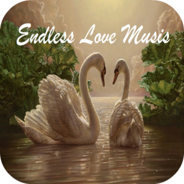 Romance love Music - Preview 5