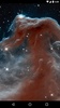 Hubble Gallery screenshot 1