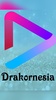 Drakornesia | Nonton Drama Kor screenshot 1
