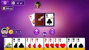 Rummy Offline screenshot 8