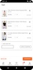 eBazar.net screenshot 4