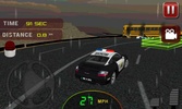 911 Emergency Simulator screenshot 6
