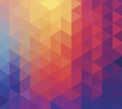Wallpapers G3,G4 screenshot 8