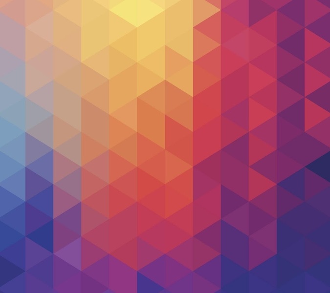 Wallpapers G3,G4 - Preview 8