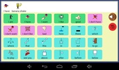 Quick Symbols Lite screenshot 8