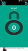 Lock Master Game screenshot 5