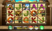 Merkur Magie screenshot 4