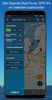 Water Map Live - Holland screenshot 4