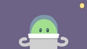 Dumb Ways to Die screenshot 7