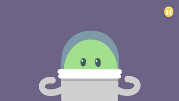 Dumb Ways to Die Original for Android 7